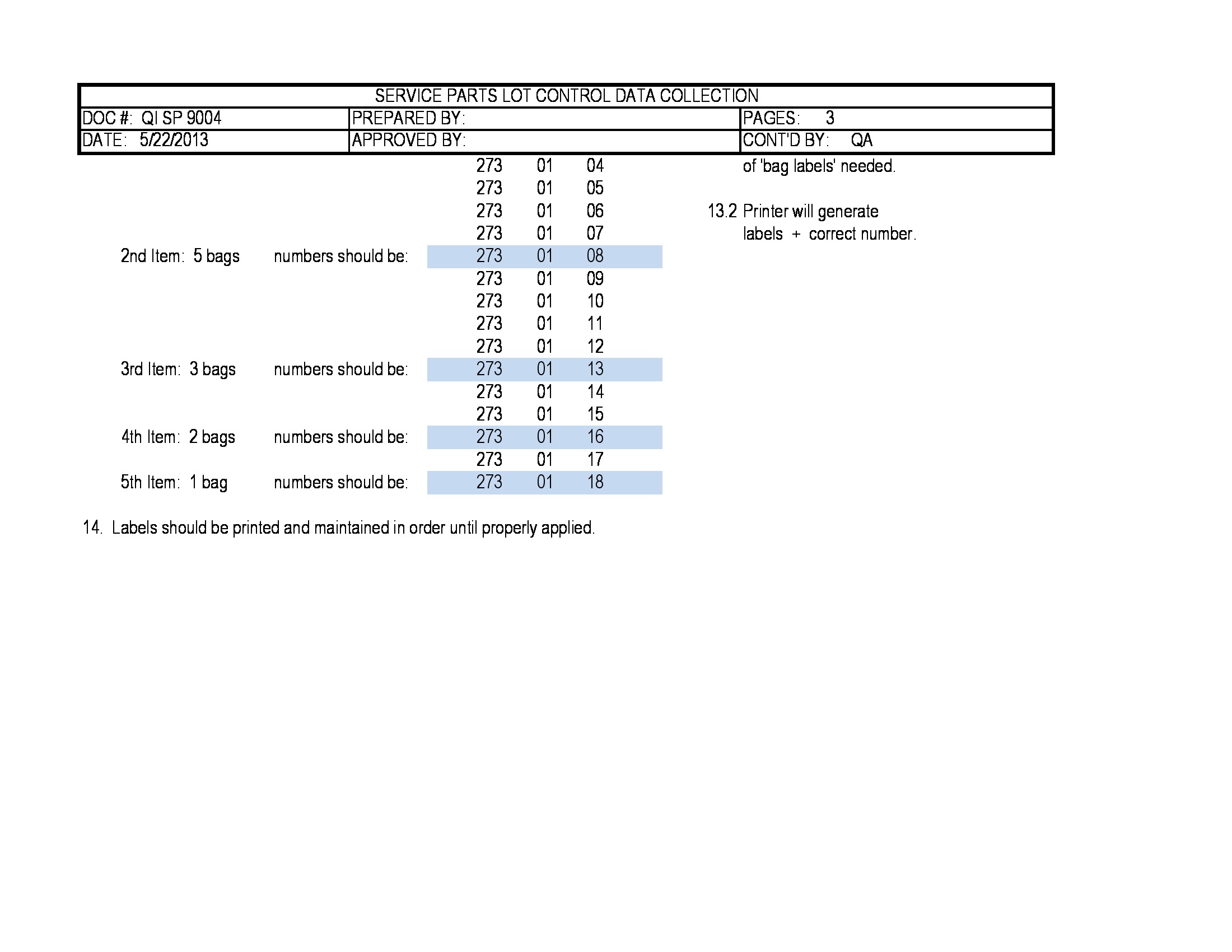 /docs/files/QI SP 9004 TEMA SP Lot Cnt(1547659808)[2].jpg
